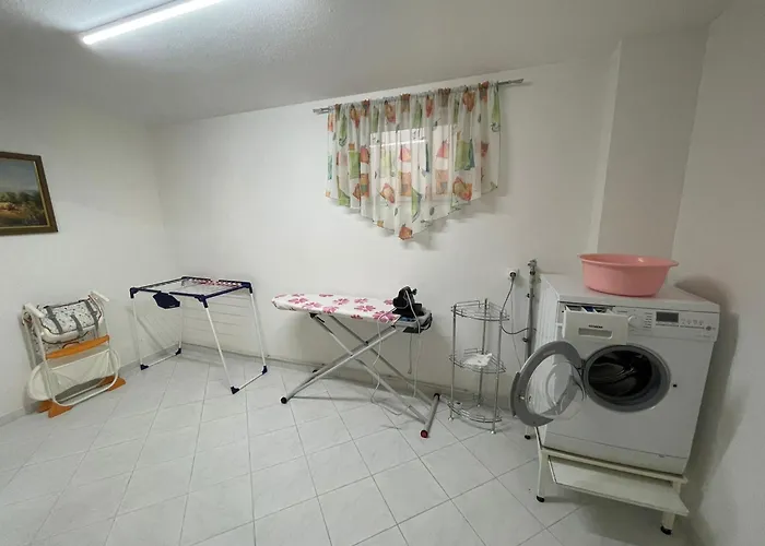 Krause * اوغسبورغ