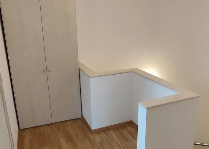 Krause اوغسبورغ